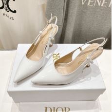 Christian Dior Sandals